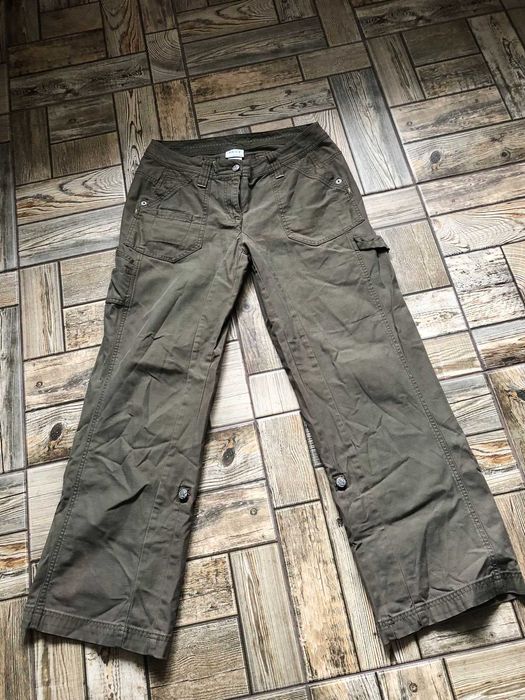 Штани Next Made in Sri Lanka EUR 40