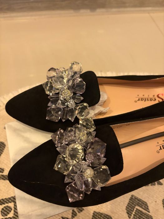 Sprzedam buty damskie