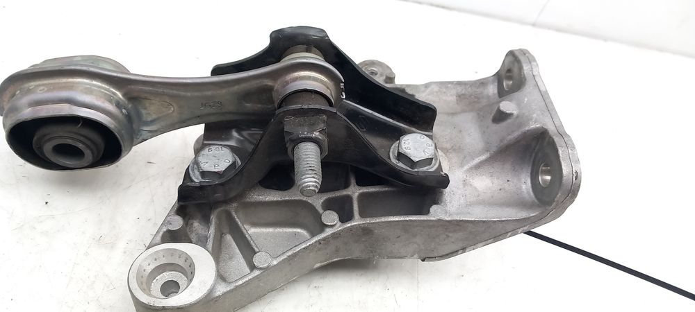 Apoio do motor RENAULT Zoe (BFM_)