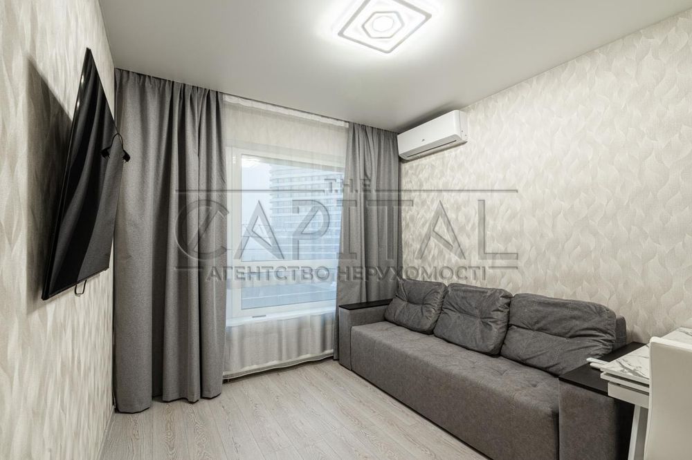 ОРЕНДА ЖК White Lines ГЕНЕРАТОРИ - на ліфти, опалення, водопостачання