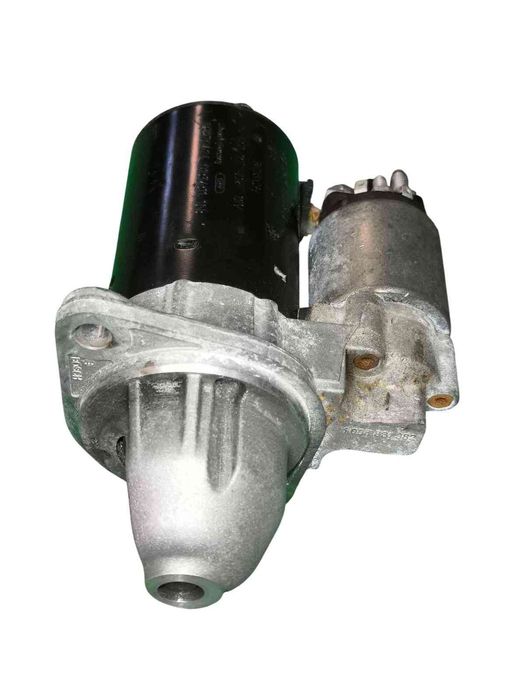 Motor de Arranque BMW 3 Touring 320 i (110 kW / 150 cv) [09.2005 - 06.2012]