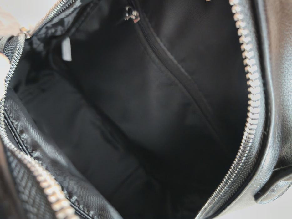 Рюкзак.     новий