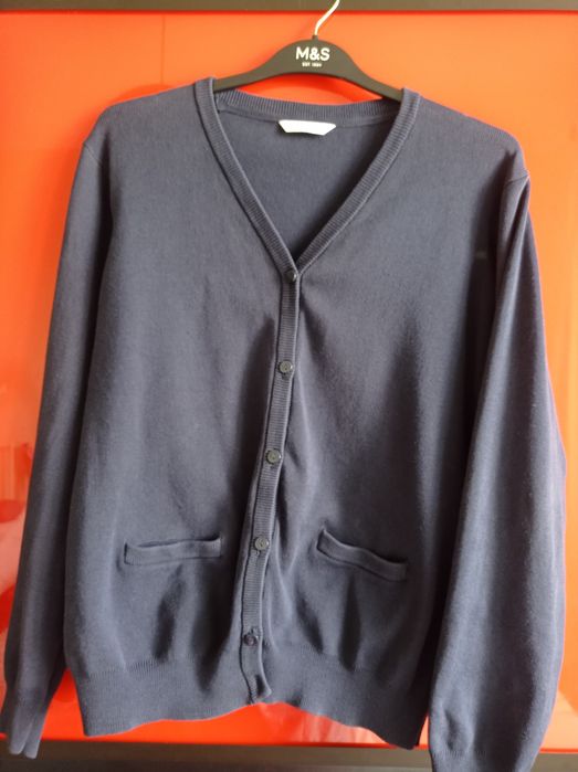 Одежда на девочку для школы