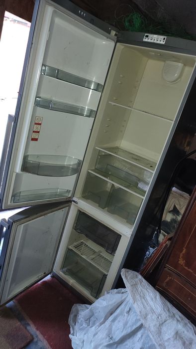 Продам холодильник Gorenje под ремонт