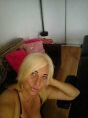 Masaż Profesjonalny Relax, Peeling ,Depilacja