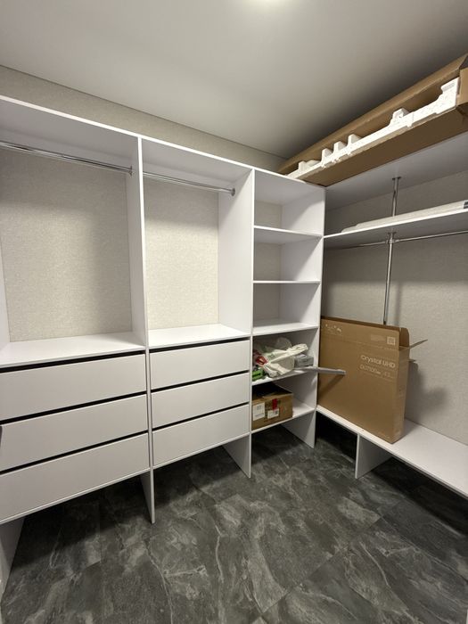 NEWStreet! Здам Нову 2 кімн.кв по вул.Незалежності Масани