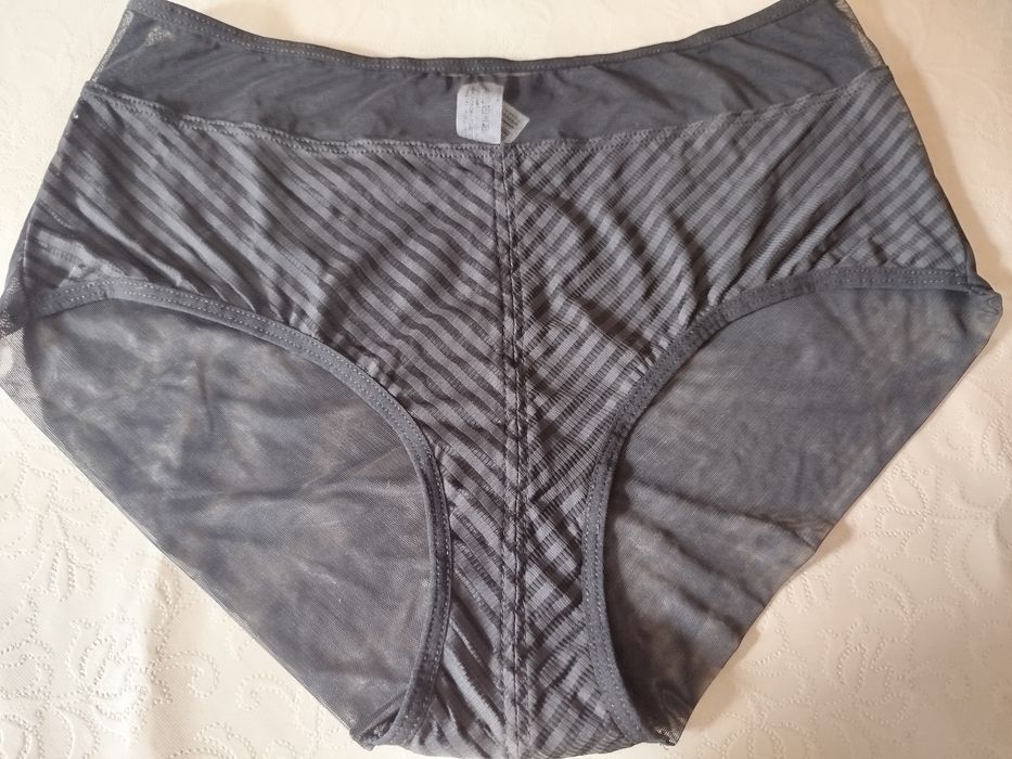 M  Figi Zyta damskie