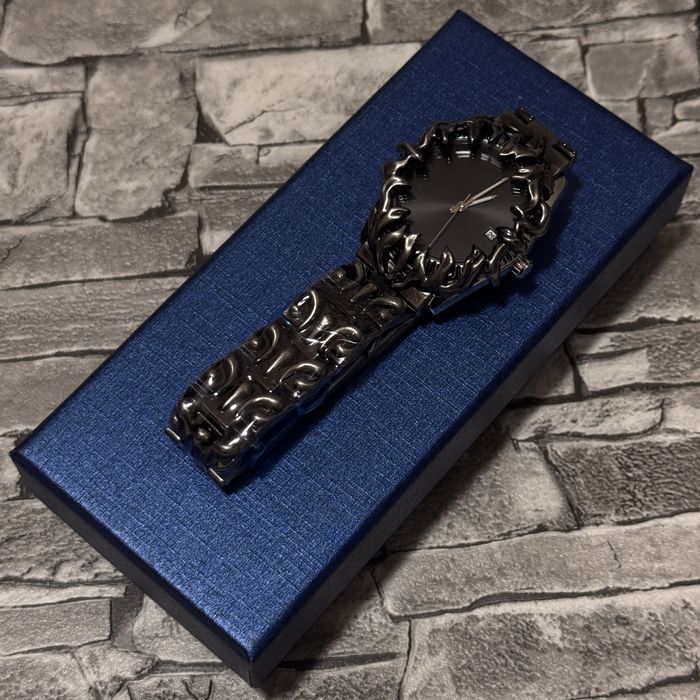 Годинник Alabaster РОЗПРОДАЖ