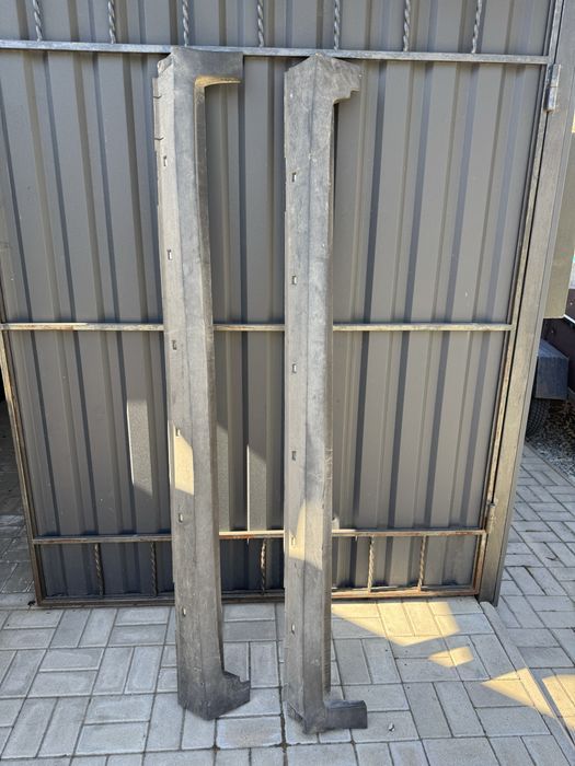 Разброрка Підрамник, балка болт еув, підкрилки розборка bolt euv