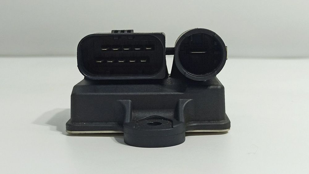 CAIXA DE PRÉ AQUECIMENTO MERCEDES CLASE B (W246) B 200 CDI BE (246.201)