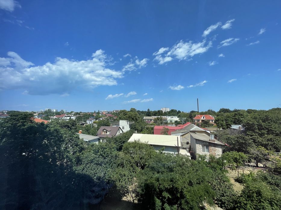 Море‼️ Сдам 1-комнатную квартиру в ЖК Море, Львовская, 13ст. Фонтана