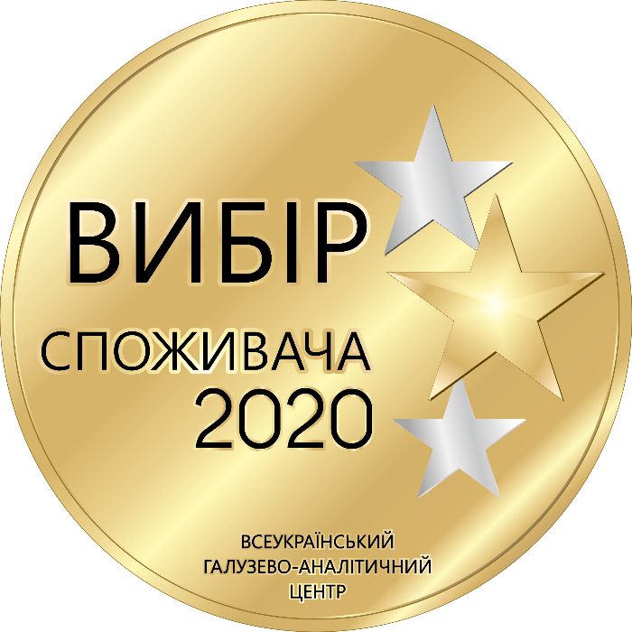 Замовити віртуальний 3Д тур на в картах  Google. Cube Online