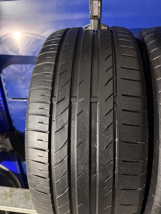 245/40r19 Tracmax X Privilo 245 40 r 19 літо Розпродаж Склад Умань