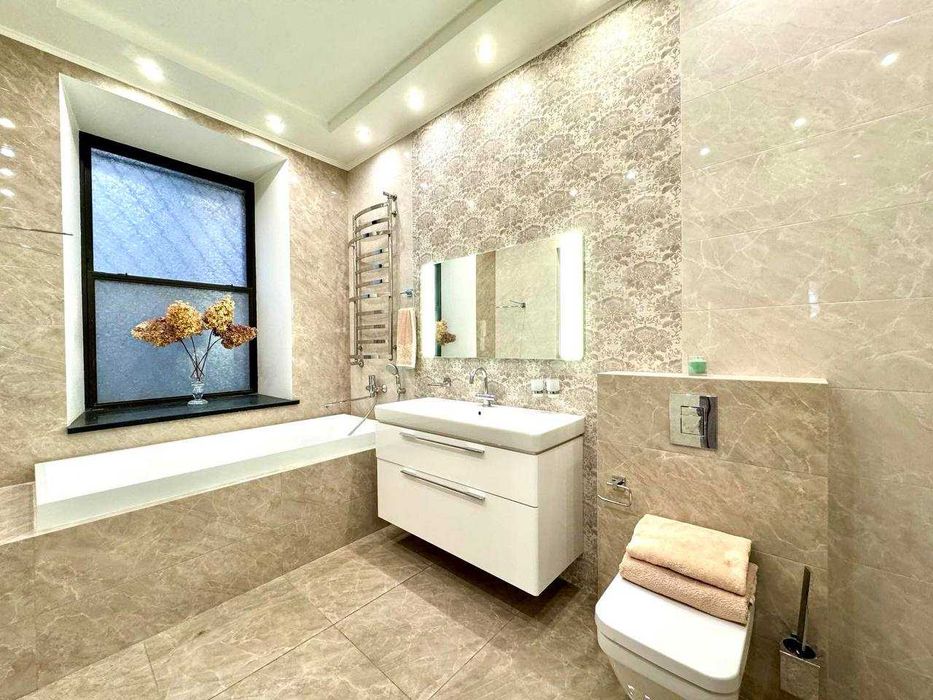 3-комнатная квартира по адресу ул. Канатная (площадь 97 м²) - Atlanta.ua - фото 8