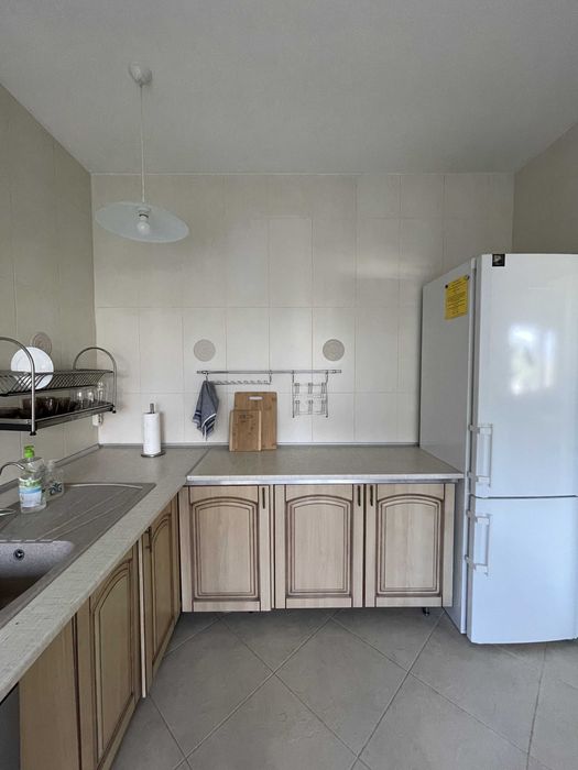 Будинок 450м2 біля печерської школи