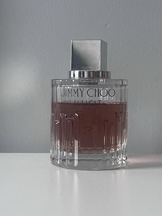 Jimmy Choo Illicit 100 ml