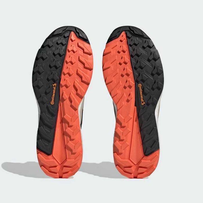 ‼️Кроссовки Adidas Terrex Free Hiker 2.0 Ultraboost Оригинал! (IF4921)