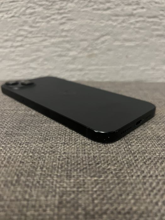 Iphone 15 plus 256gb, 100% bateria, gwarancja