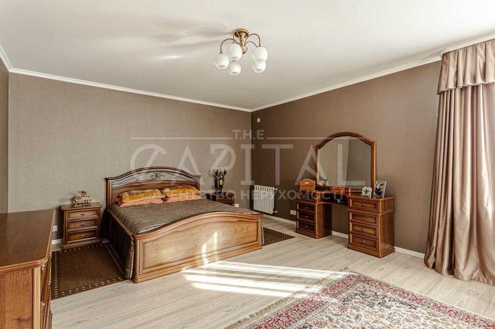 Продаж будинку у Києві, Печерський р-н