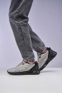 asics gel quantum 360 OLX.ua