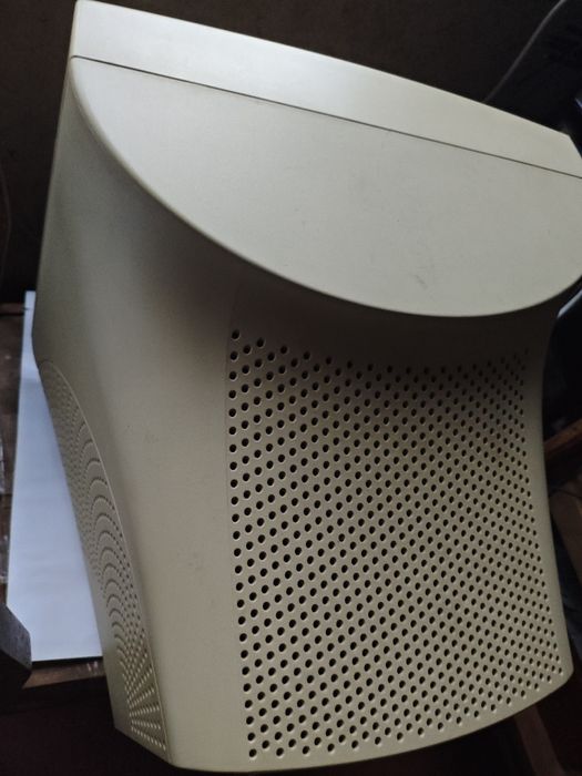 Монитор Samsung 15 дюймов (формат 4:3)