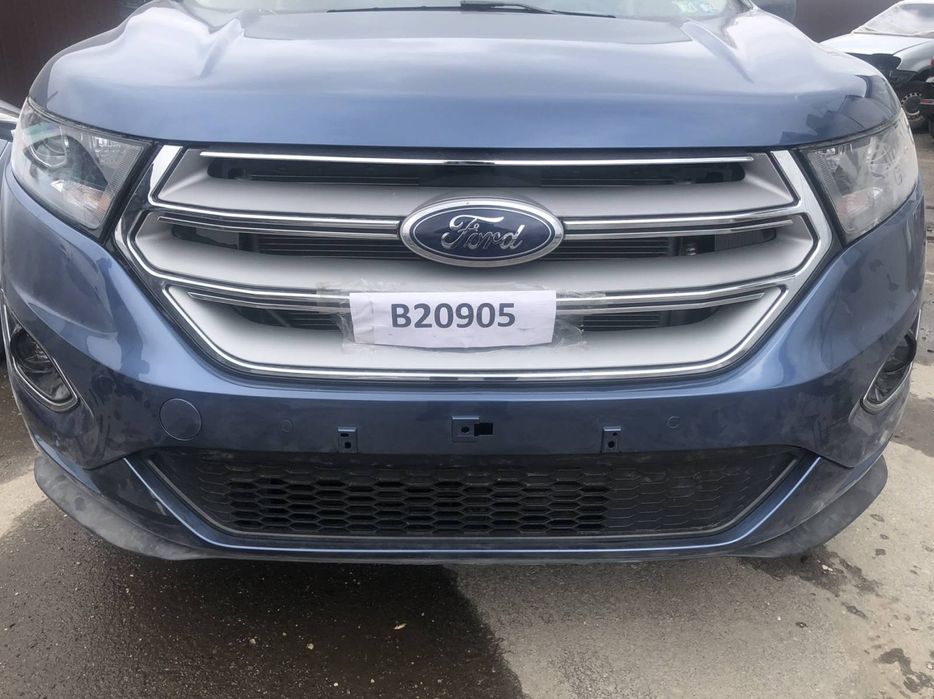 Заглушка парктроника, паркроник, датчик парковки VW Audi BMW Mercedes