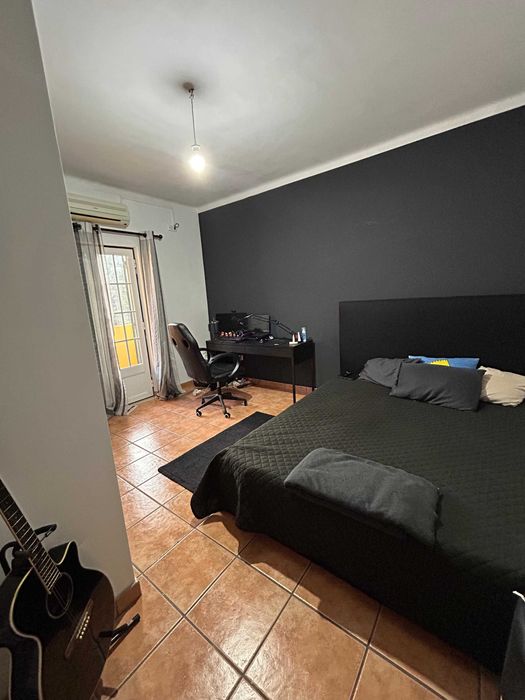 Moradia independente T3, Cartaxo