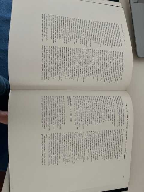 Livro Pavilhão de Portugal  Expo 98 - Exposição Mundial de Lisboa de 1998