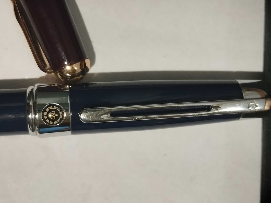 Комплект перових ручок Regal