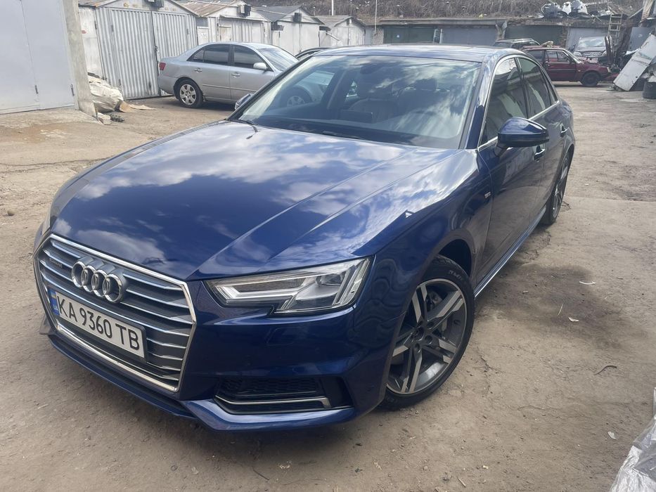 Химчистка салона авто чистка потолка пластика сиденья Вишневе