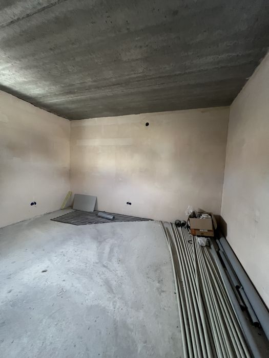Готовий бізнес! 300 м² у центрі Василькова під хостел чи бізнес