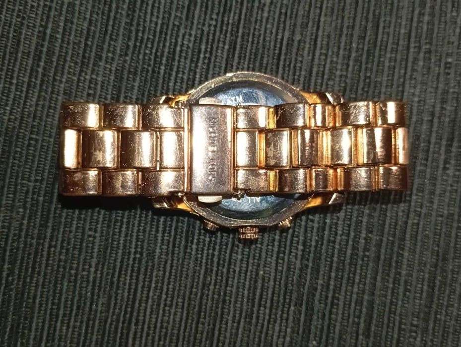 Наручные часы Michael Kors MK-5076