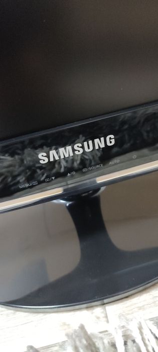 Монітор Samsung B2230N 22" дюйма