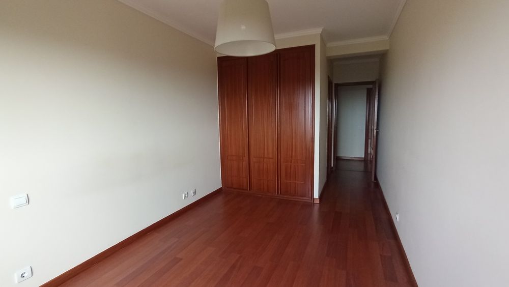Apartamento T1 + 1 Grijo