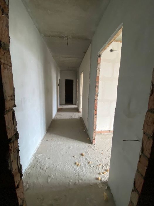 Продам 2-х ком квартиру ЖК АВИЛА