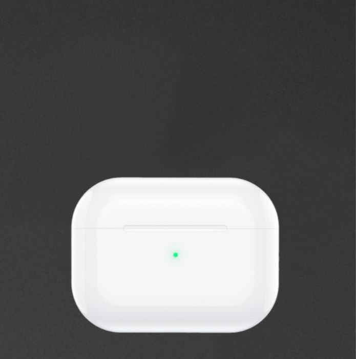 РОЗПРОДАЖ! Бездротові навушники Hoco EW27