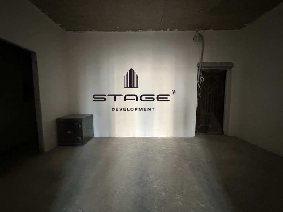 3-rooms apartment apartment by the address st. Kulikovo pole pl Oktyabrskoy revolyutsii pl (area 129 m²) - Atlanta.ua - photo 20