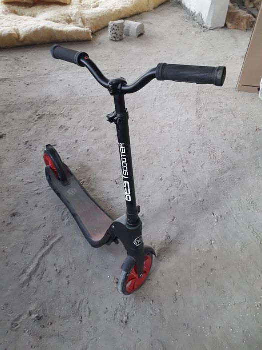 Самокат Bestskooter