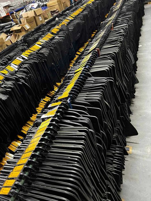 --Коврики в Салон--ПОЛЬША--Frogum Ель торо -на ВСІ АВТО--- КОМПЛЕКТ