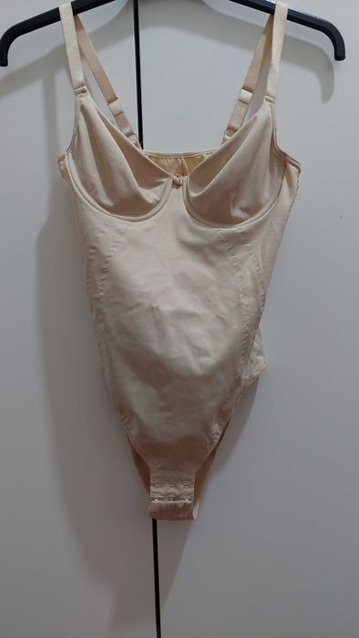 Cinta compressora simel