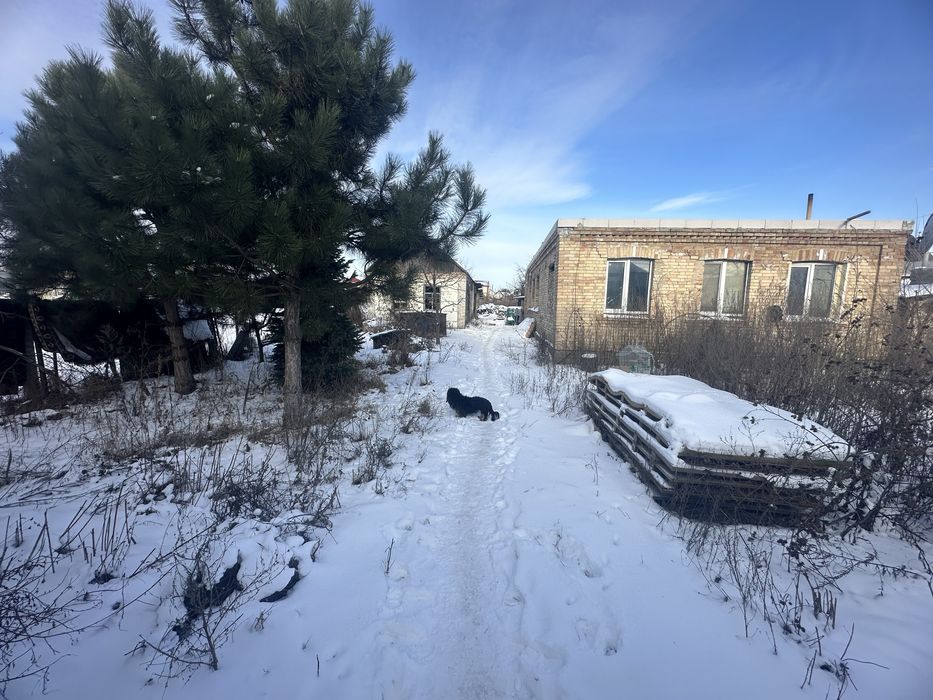 Продаж земельної ділянки 12 соток с.Гатне,вул.Нагірна