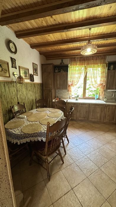 Дом по адресу ул. Капеланська (площадь 185,4 м²) - Atlanta.ua - фото 17