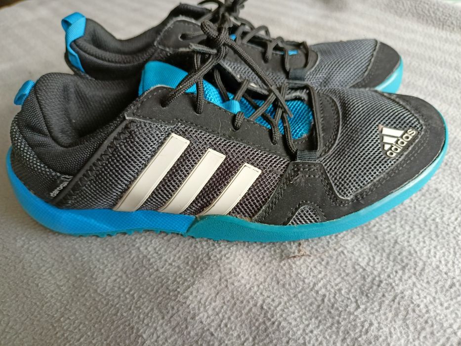 Buty sportowe Adidas