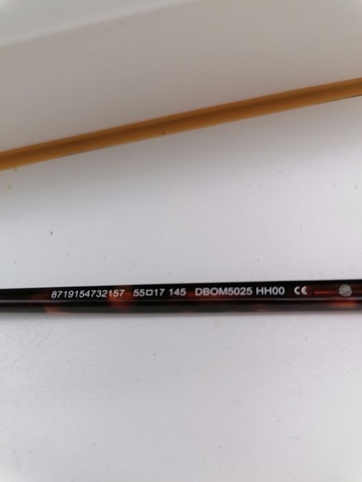 Okulary damskie korekcyjne