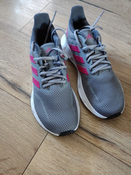 Adidasy adidas 40 41 42