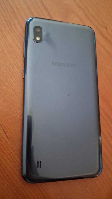 Samsung Galaxy A10