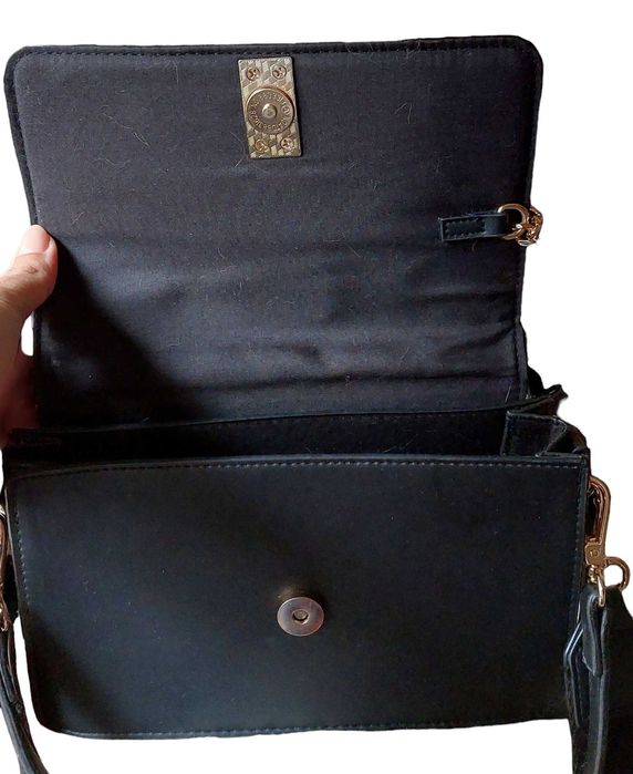 Mala Preta Primark64550488293507124