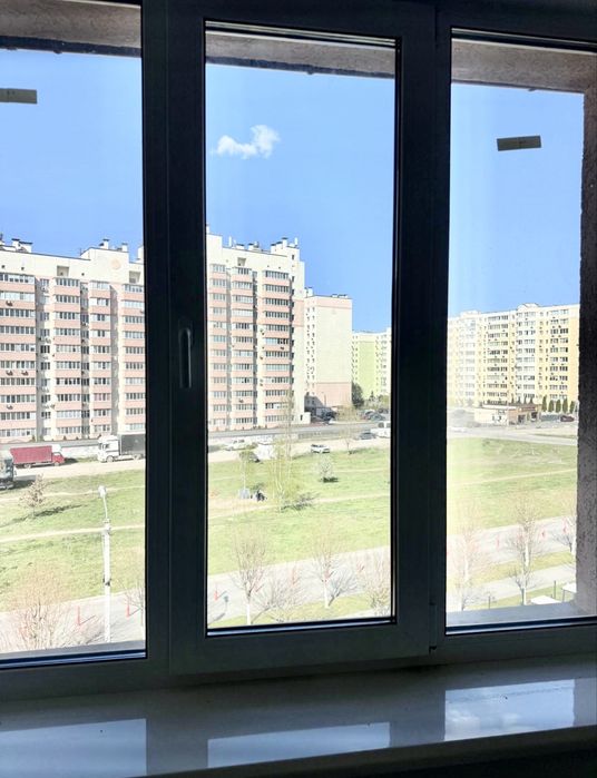 Найкраща ціна‼️2к квартира 65м ‼️в жк Софіївська Слобідка поряд жк Софія жк Волошковий