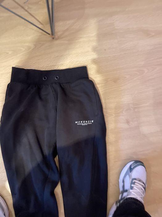 Calca mckenzie tamanho l