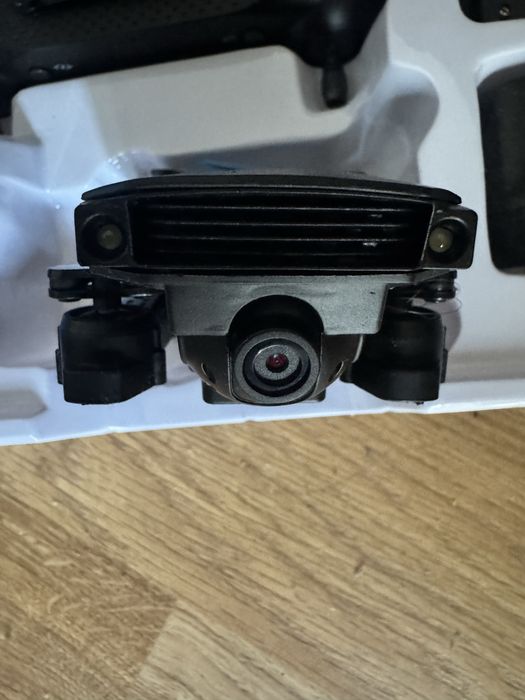 Dron ZERO-X Swift64586224852353125